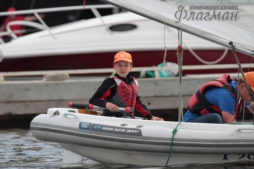 Canon EOS 7D_20190712_164701_r